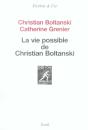 La Vie Possible De Christian Boltanski - Preview
