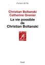 La Vie Possible De Christian Boltanski - Preview