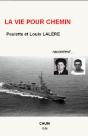 La Vie Pour Chemin - Preview