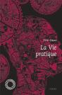 La Vie Pratique - Preview