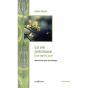 La Vie Précieuse ; Jour Après Jour ; Aphorismes Pour Le Printemps - Preview