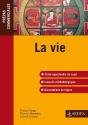 La Vie ; Prépas Commerciales - Preview