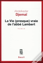 Capa do artigo La Vie (Presque) Vraie De L