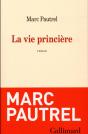 La Vie Princiere - Preview