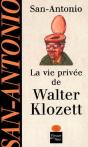 La Vie Privee De Walter Klozett - Preview
