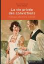 La Vie Privée Des Convictions - Preview
