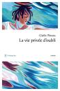La Vie Privée D'Oubli - Preview