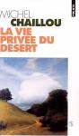 La Vie Privee Du Desert - Preview