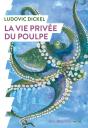 La Vie Privée Du Poulpe - Preview