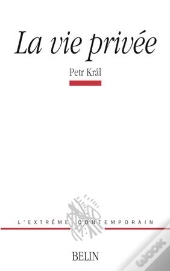 La Vie Privée
