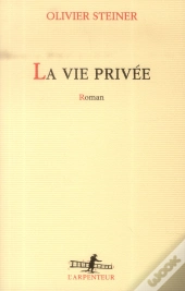 La Vie Privee