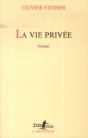 La Vie Privee - Preview