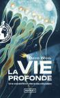 La Vie Profonde : Une Expédition Dans Les Abysses - Preview