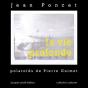La Vie Pronde - Preview