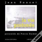 La Vie Pronde