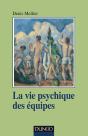 La Vie Psychique Dans Les Équipes De Soin - Preview