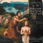La Vie Publique Du Christ Dans L'Art - Preview