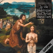 Capa do artigo La Vie Publique Du Christ Dans L