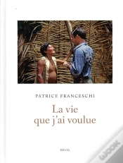 Capa do artigo La Vie Que J