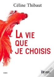 Capa do artigo La Vie Que Je Choisis