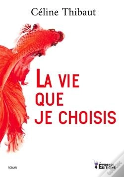 Capa do artigo La Vie Que Je Choisis