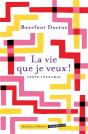 La Vie Que Je Veux - Preview