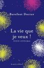 La Vie Que Je Veux - Preview