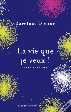 Capa do artigo La Vie Que Je Veux