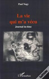 Capa do artigo La Vie Qui M