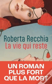 La Vie Qui Reste