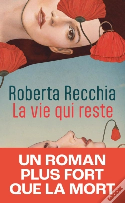 Capa do artigo La Vie Qui Reste