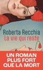 La Vie Qui Reste - Preview