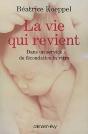 La Vie Qui Revient ; Dans Un Service De Fécondation In Vitro - Preview