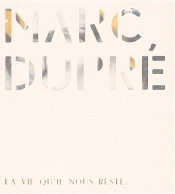 Capa do artigo La Vie Qu