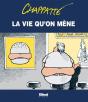 La Vie Qu'On Mène - Preview