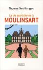 La Vie Quotidienne À Moulinsart - Preview