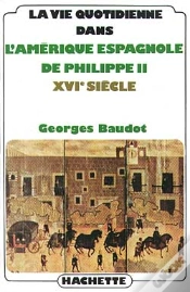 Capa do artigo La Vie Quotidienne Dans L
