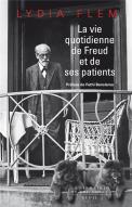 La Vie Quotidienne De Freud Et De Ses Patients