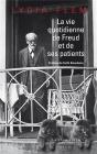 La Vie Quotidienne De Freud Et De Ses Patients - Preview