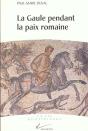 La Vie Quotidienne De La Gaule Pendant La Paix Romaine - Preview