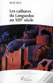 Capa do artigo La Vie Quotidienne Des Cathares Du Languedoc Au Xiii Siecle