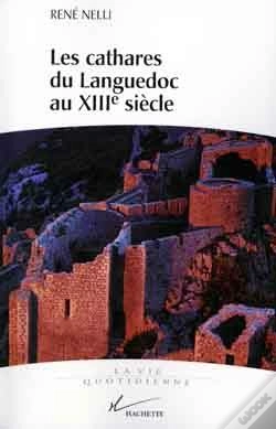 Capa do artigo La Vie Quotidienne Des Cathares Du Languedoc Au Xiii Siecle