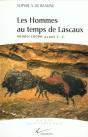 La Vie Quotidienne Des Hommes Au Temps De Lascaux - Preview