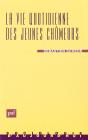La Vie Quotidienne Des Jeunes Chômeurs - Preview