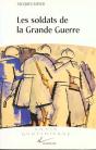 La Vie Quotidienne Des Soldats De La Grande Guerre - Preview