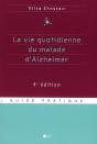 La Vie Quotidienne Du Malade D'Alzheimer 4e Edition - Preview