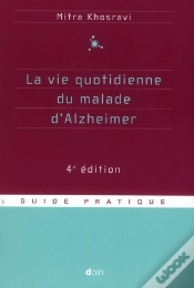 Capa do artigo La Vie Quotidienne Du Malade D