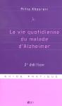 La Vie Quotidienne Du Malade D'Alzheimer - Preview