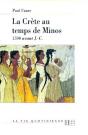 La Vie Quotidienne En Crete Au Temps De Minos - Preview