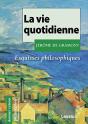 La Vie Quotidienne - Preview